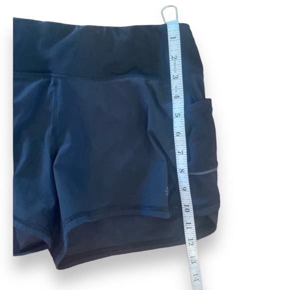 ATHLETA | Shorts, size S - Picture 9 of 11